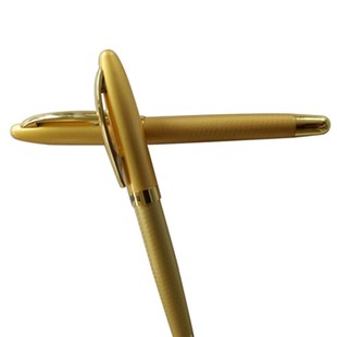 阿拉伯语书法笔阿拉伯文书法钢笔书法笔多用美工笔档签字笔