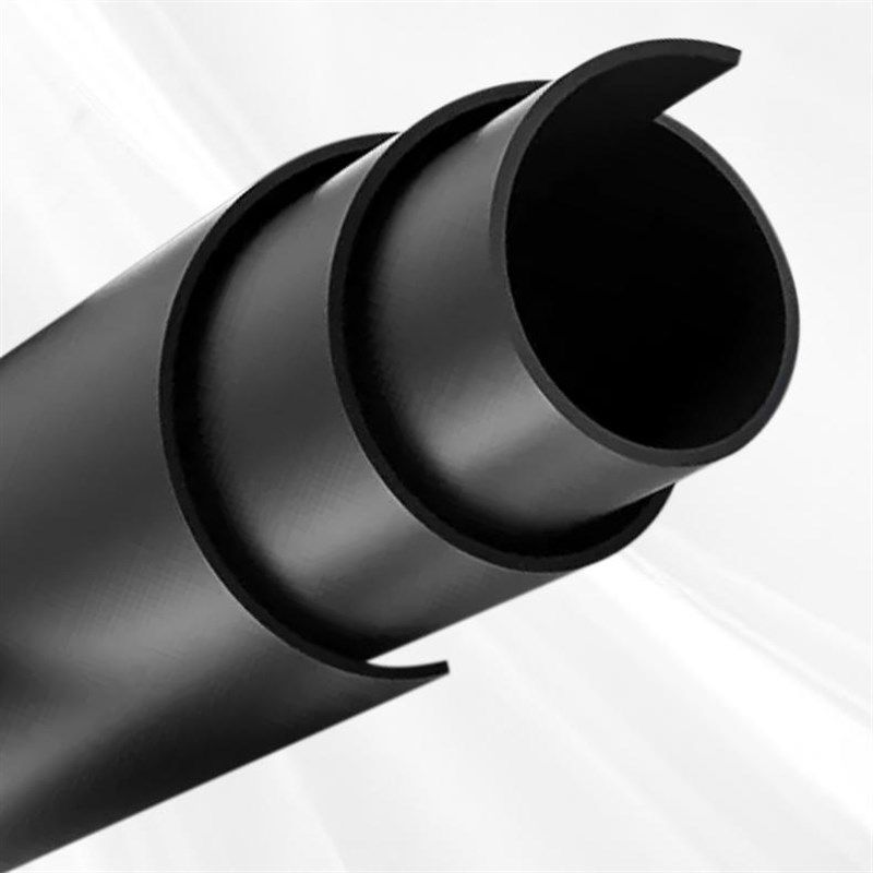 环保氯丁橡胶板耐酸碱橡胶板密封垫片耐油橡胶垫船舶密封垫绝缘,橡塑材料及制品,橡胶片/橡胶板,淘宝优惠券,粉丝福利购,淘宝优惠卷