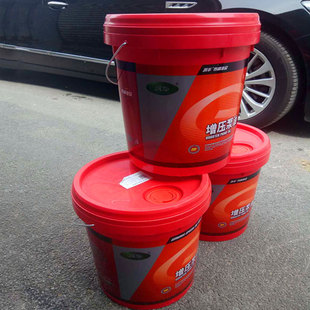 巩华Z增压泵油扩散喷射罗茨械冶炼镀膜真空润滑油L