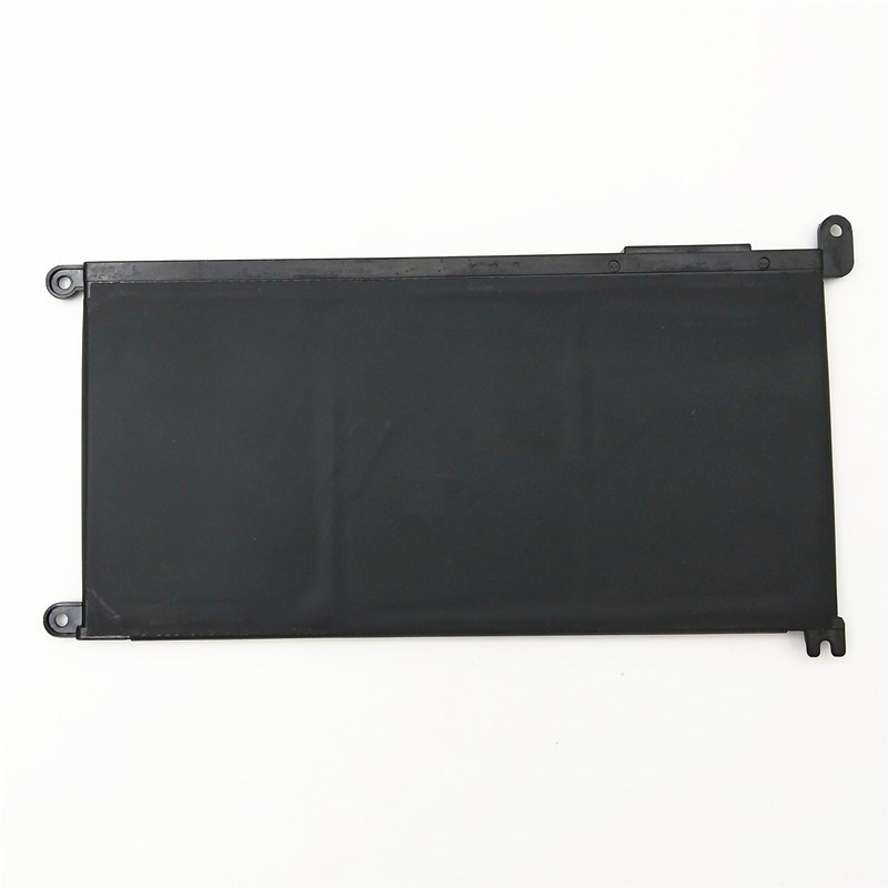 适用戴尔灵越15燃7000 7460 5567 5565 7560 5468 5471笔记本电池