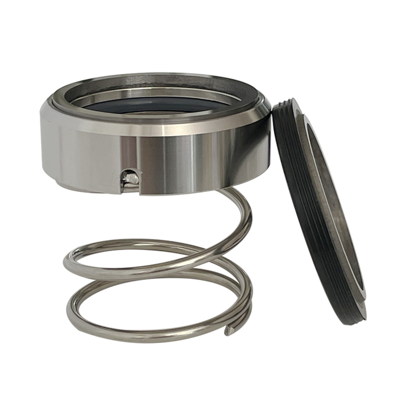 机械密封件YF0/M7-20//28/0/2//8//5//55水泵密封