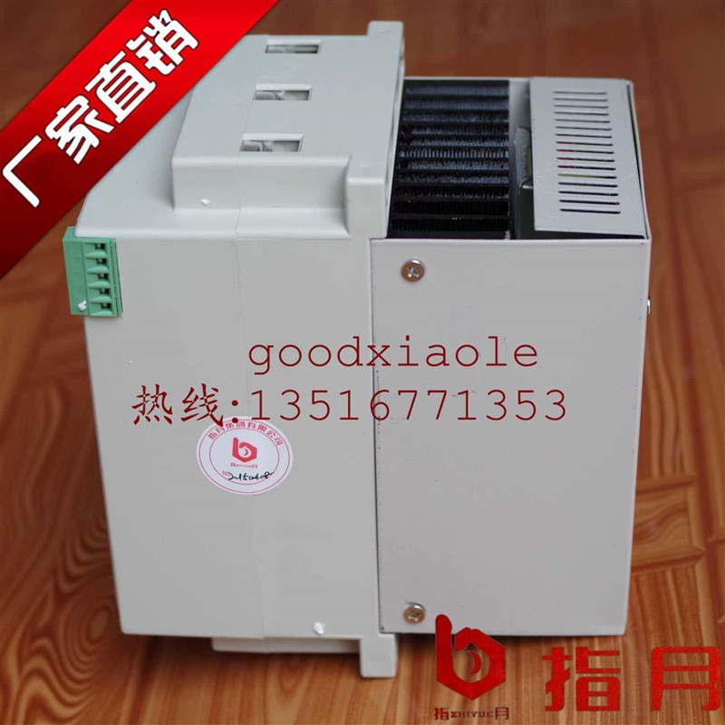 指月 共补容性无触点开关ZUKCS-1-0 (适配电容器21-0kvr)