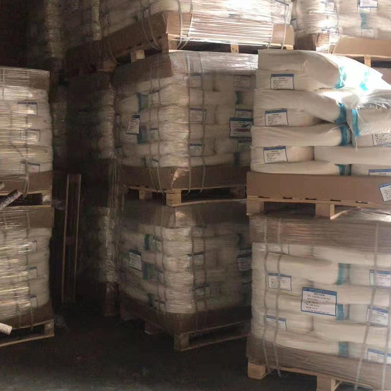 聚丙烯酰胺pam 阴阳离子高分子絮凝剂洗煤洗砂污水污泥压滤处理剂