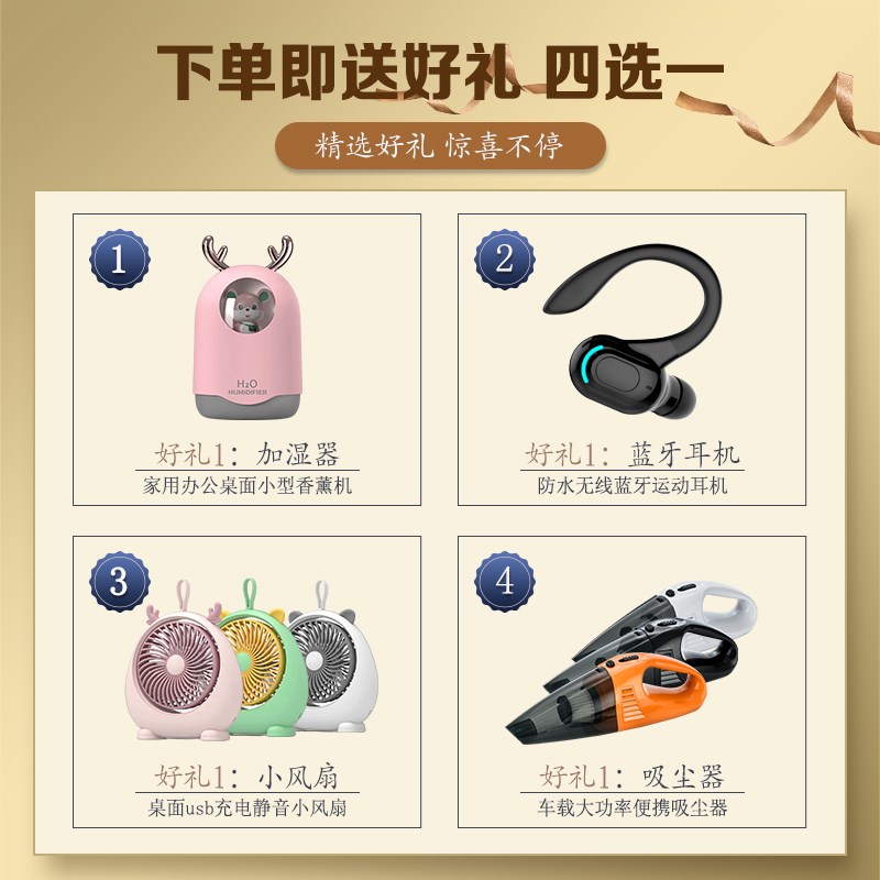 良田高拍仪高清扫描仪s500l办公合同文件快递单证件票据高速扫描