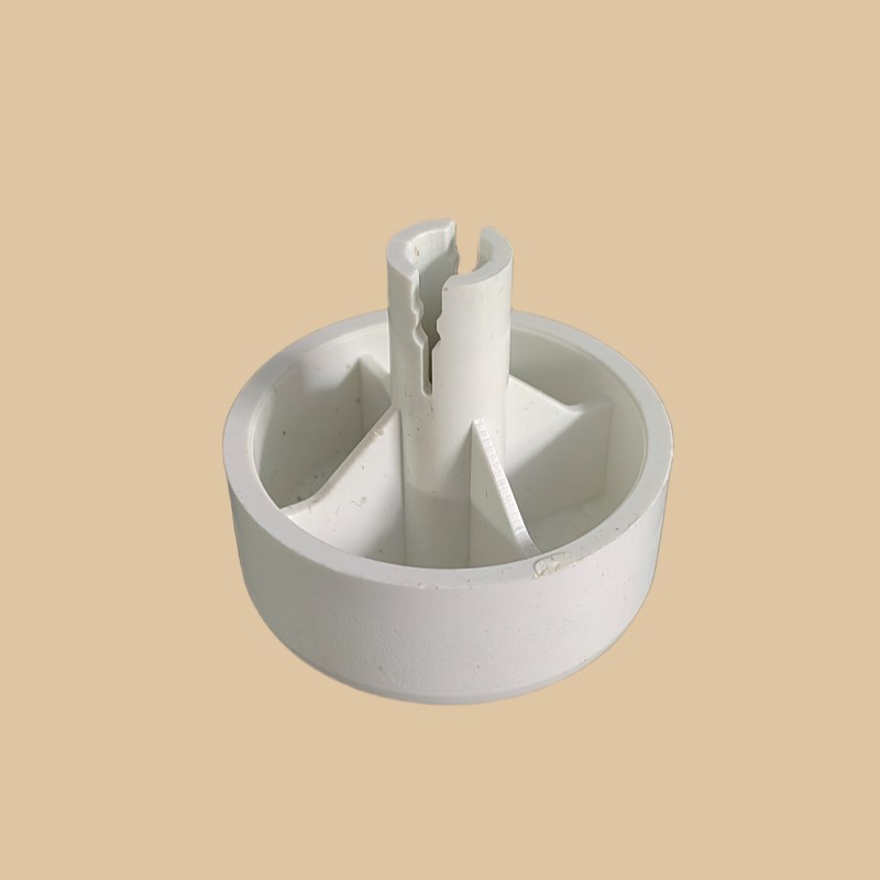 重机缝纫机配件大全花样选择钮适合HZL100 110SZ 180AT 8370 129S