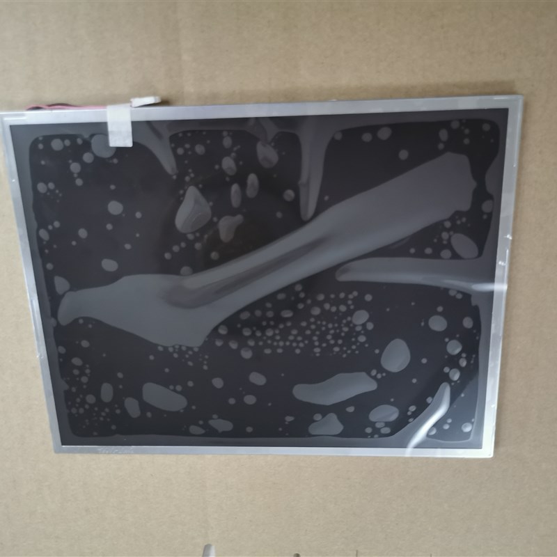 原装LB104S01 (TL) (02) LG10.4寸TL01液晶屏显示屏幕 LCD