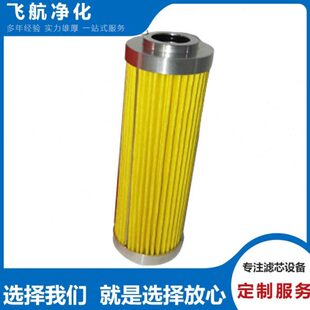 FTCE1A20Q派克滤芯FTCE1B02Q滤片FTCE1B05Q滤盘FTCE1B10Q磁铁滤芯