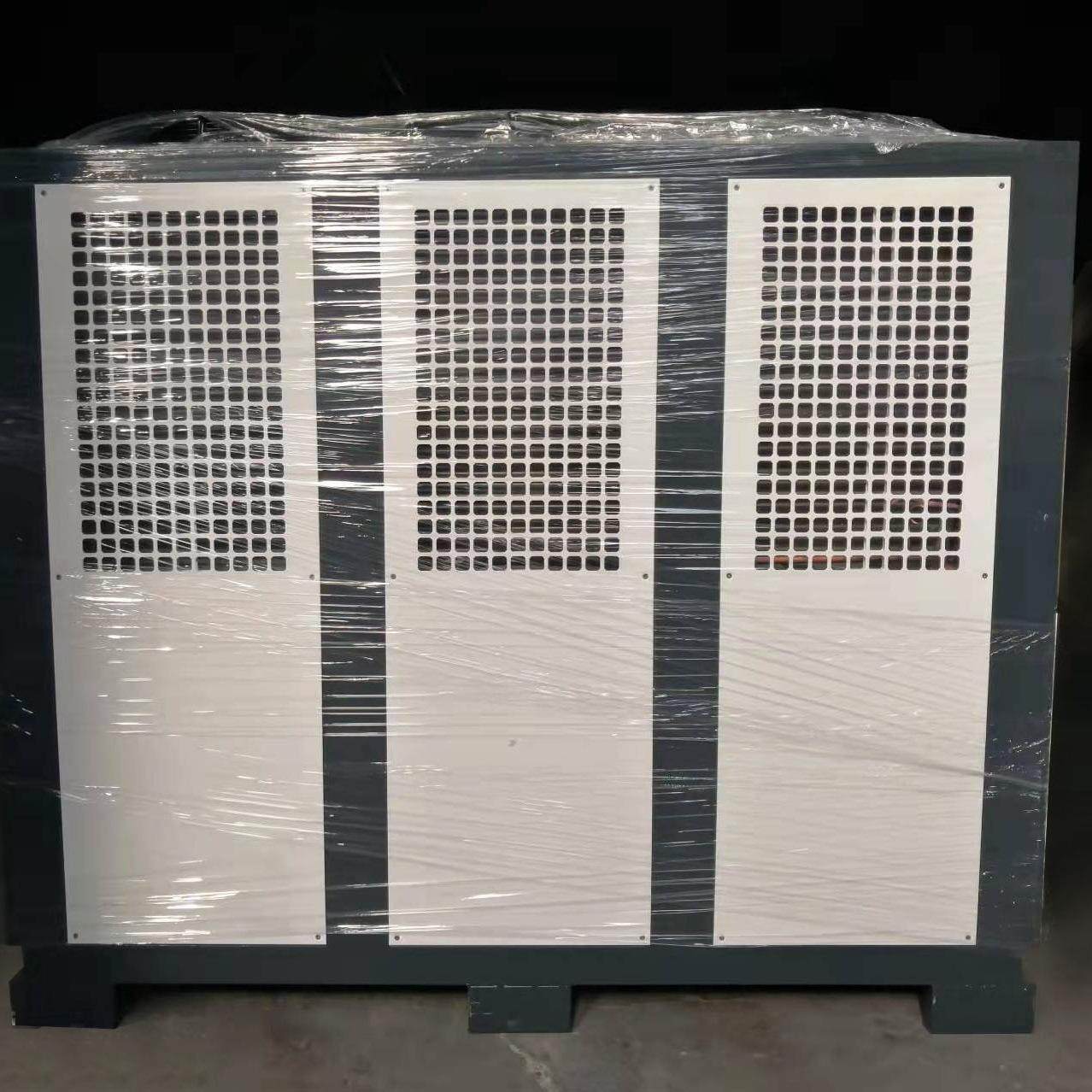 风冷式水冷式冷水机上海工业冷水机/安徽风冷冷水机/宁波冷水机