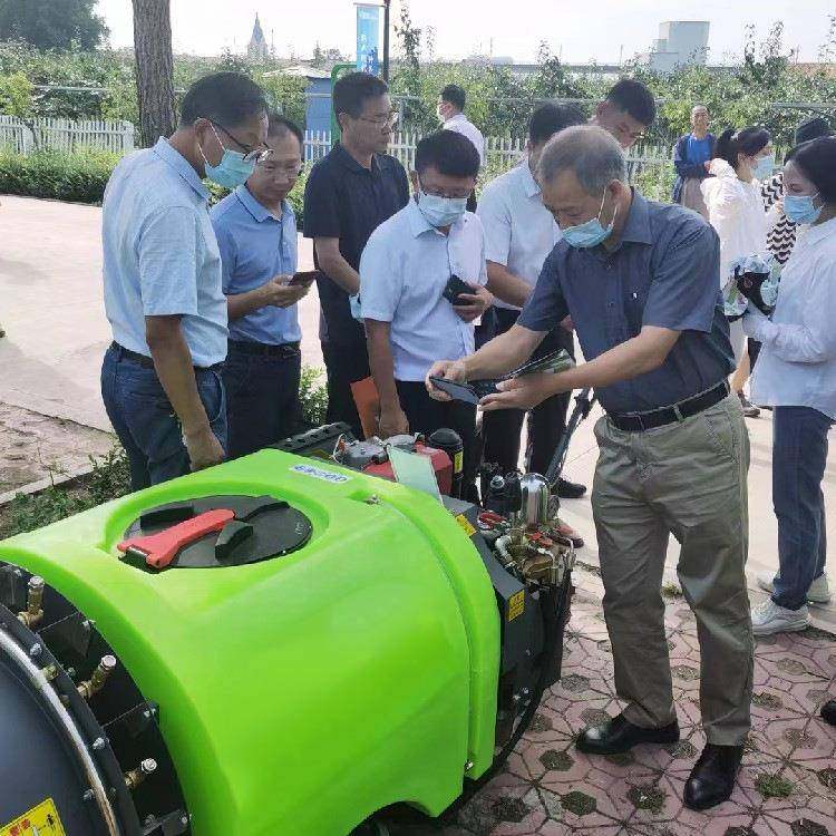 192柴油果园风送式打药机三轮车乘坐式风送喷雾机,畜牧/养殖物资,特种养殖设备,淘宝优惠券,粉丝福利购,淘宝优惠卷