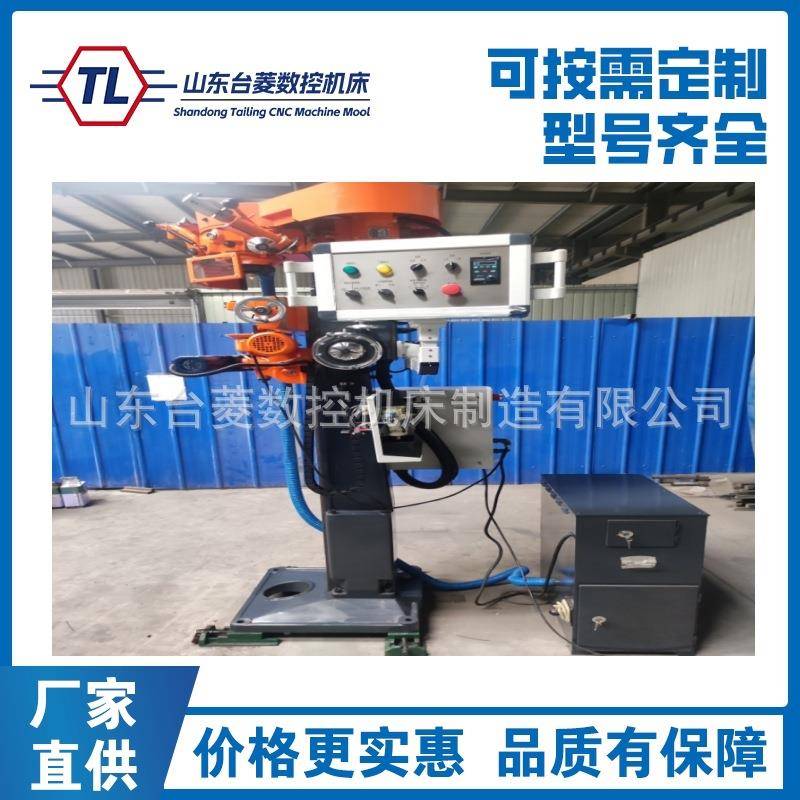 供应精密中心孔磨床2M80152M8018磨床