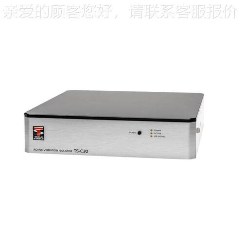 供应A瑞士abTable Stle Stable主动震台隔T震减台VI-400
