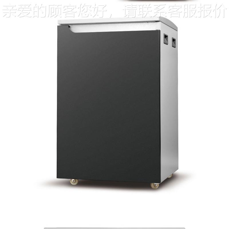 SD-01M6工业型销毁粉碎机601M2时4小可纸卡光盘U盘移动硬碎盘硒鼓