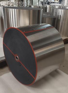 可替换进料口除转轮塑机械专用分筛除VYB湿转子轮生产厂家佛湿山