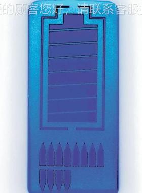 ht ermo管S1 S1移液移液器