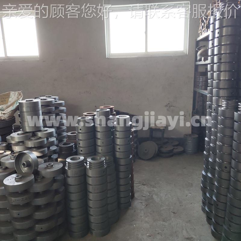 厂直销 粗纺梳毛家机BC272GFH配0件 BC72GFH2 11350 从动带轮