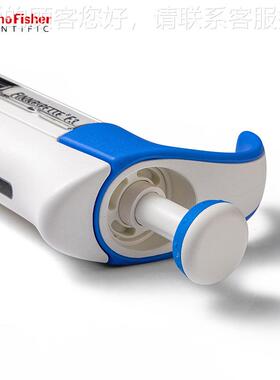 微th ermo赛默飞F3手动量移液 多道可F3系列调移液器半只消毒器移