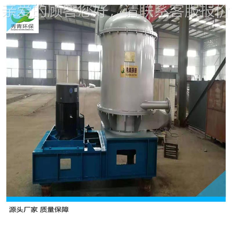 压力 家厂货供筛应 2560送货上现门