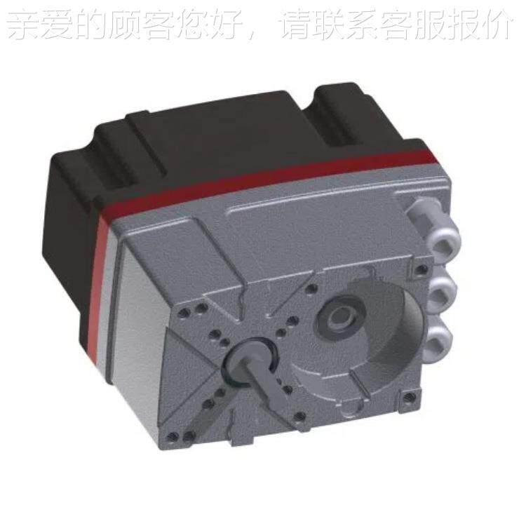 供应德国Nano+S执器N an行o+0S 2-02