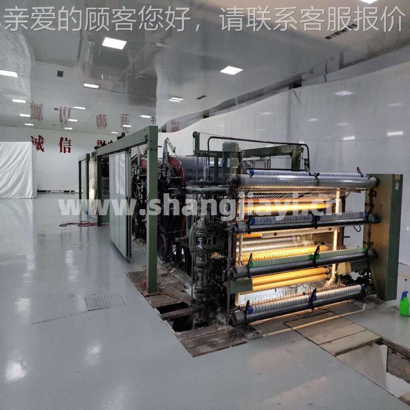 厂销粗纺梳毛机配件 BC272GFHBC2家72GFH直 210315托角