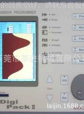 承接吹塑机 吹机 穆格MOOG 加莱 倍福维修 ：修改更瓶改P贝L972C