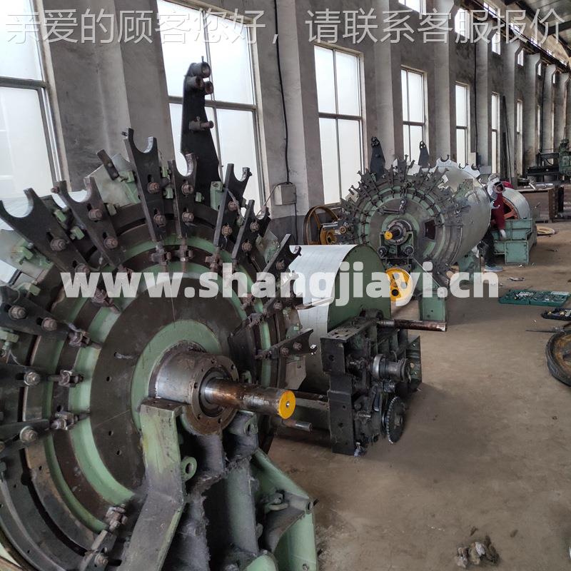 厂家直销 粗纺梳毛2机 配件 C272BC272GFHGFH 11091轴B套