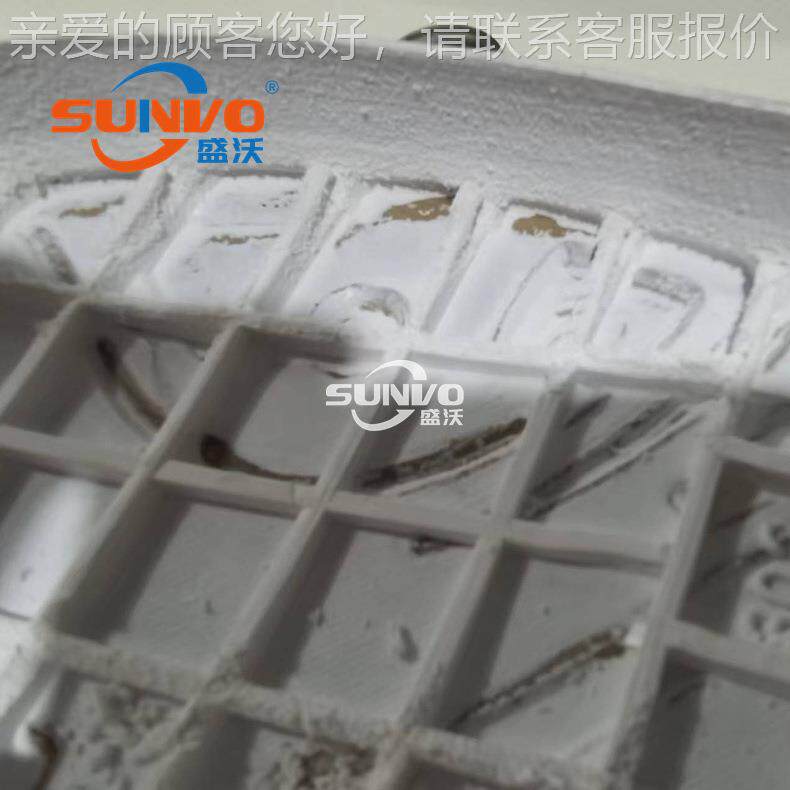 运动大底成型打磨机鞋底边墙打粗机橡胶EVA SV-409TPR大底 打鞋粗