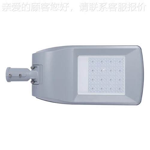 ZAI洲来 欧O标无散热经Led路灯 l外贸出口型15ZKG0wled路灯 工程