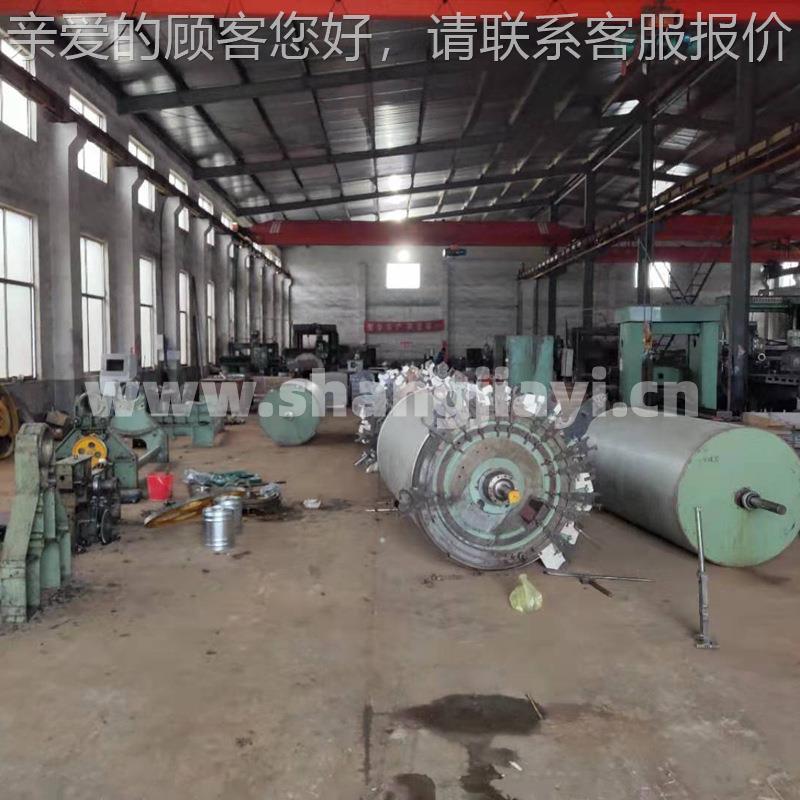厂家7直销 粗H纺梳毛机配件BC272 GBC272GFHF 11025 垫圈