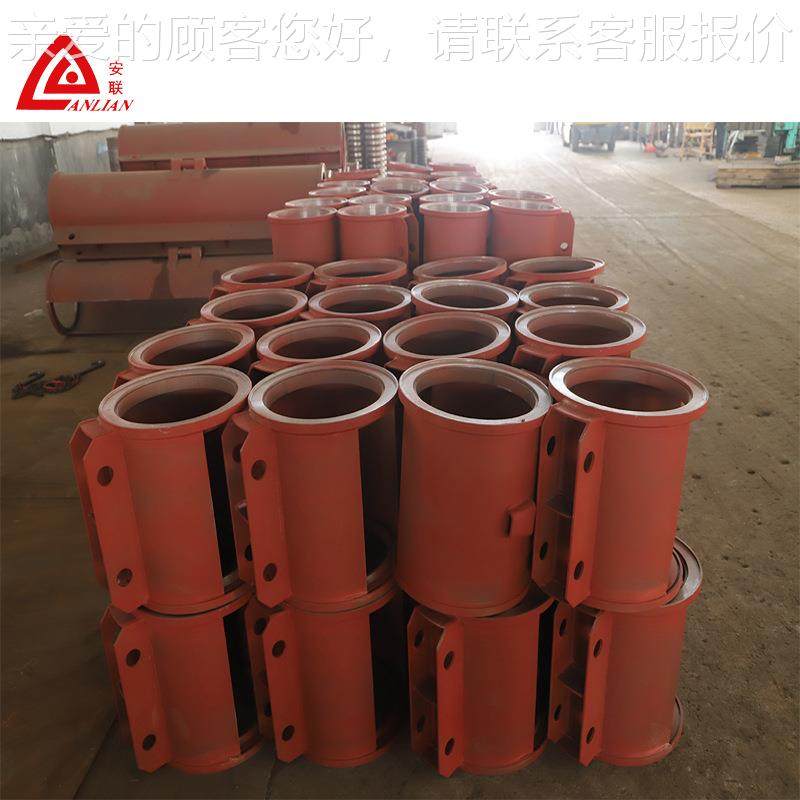 3T30M 节整中电动卷筒外罩 NEX起筒重套卷外罩,标准件/零部件/工业耗材,其他液压元件,淘宝优惠券,粉丝福利购,淘宝优惠卷