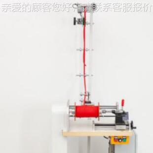 600数 技 H科电J子计1450 自动绕带机变频调速 自动输送 L851GDS