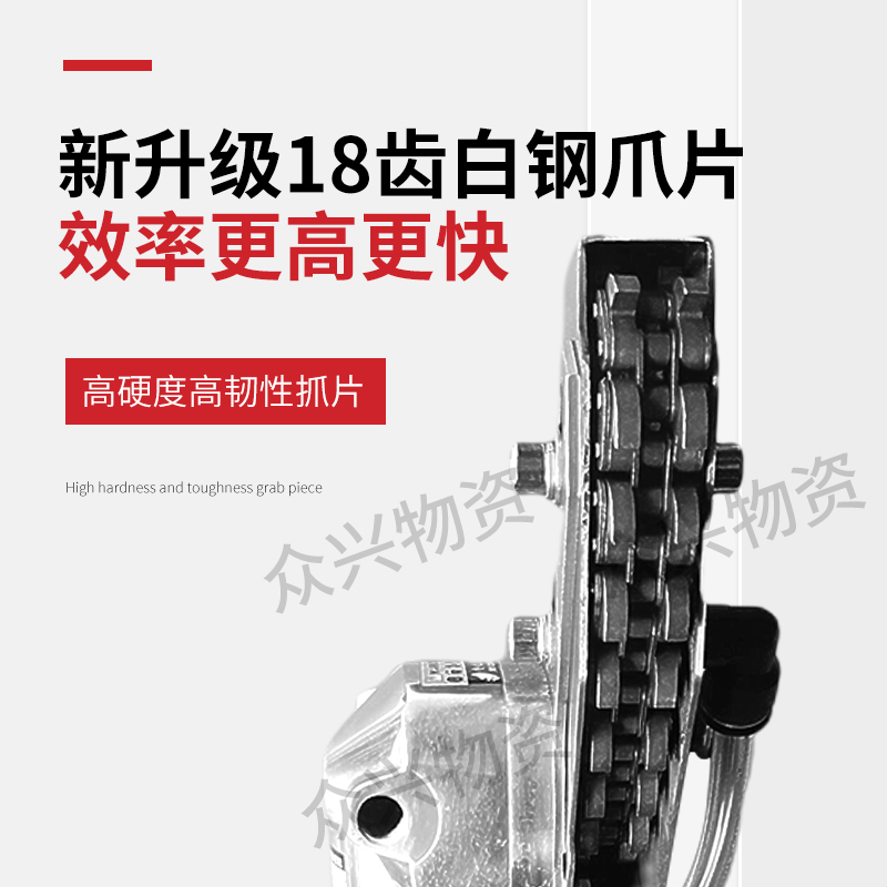 电动气动清废机扒纸机纸箱彩盒撕纸边机压痕模切打纸机除废纸机