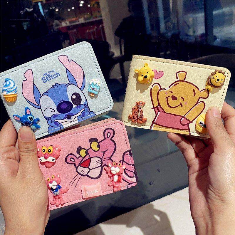 卡通机动车驾驶证夹情侣驾照本皮套机动车行车本行驶证二合一包邮,收纳整理,卡包/证件包,淘宝优惠券,粉丝福利购,淘宝优惠卷