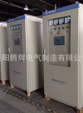 河北质优价廉触摸屏励磁柜厂价直销|全数字触摸屏同步电机励磁柜