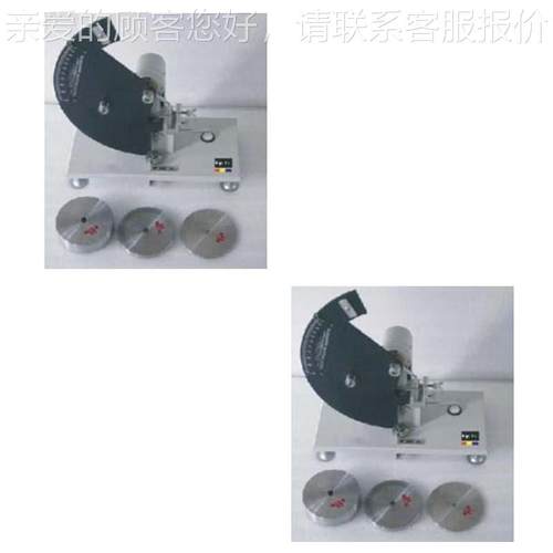 全自动按款手耐表测带摩擦试机 BLD-SLD1钟表手环表带表扣磨试键