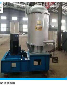 U压家力筛 料精筛 粗选 造纸机V械设备压力筛厂 山东秀2560青浆环