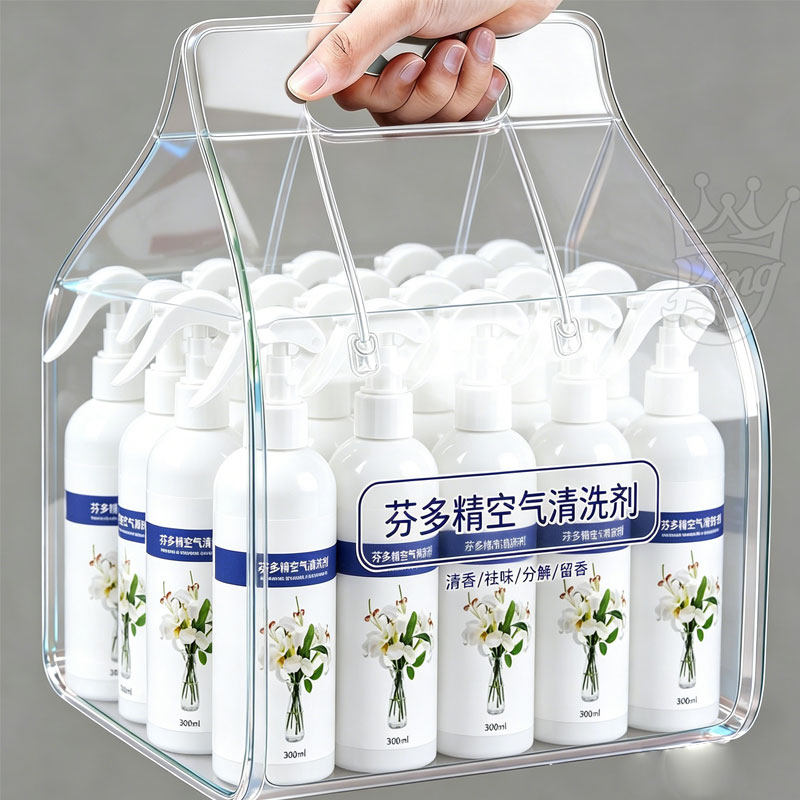 芬多精老人房除尿臭空气清新剂