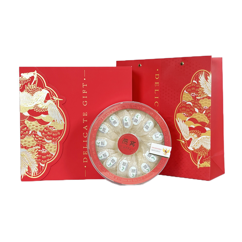 NOZICK/诺奥滋  孕妇滋补官方旗舰正品