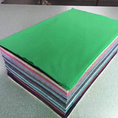 布头边角料擦机布工业抹布纯棉碎布布料废布料吸水吸油不掉毛