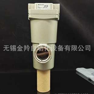 SMC水滴分离器AMD350C F04BC F03BC AMD350C