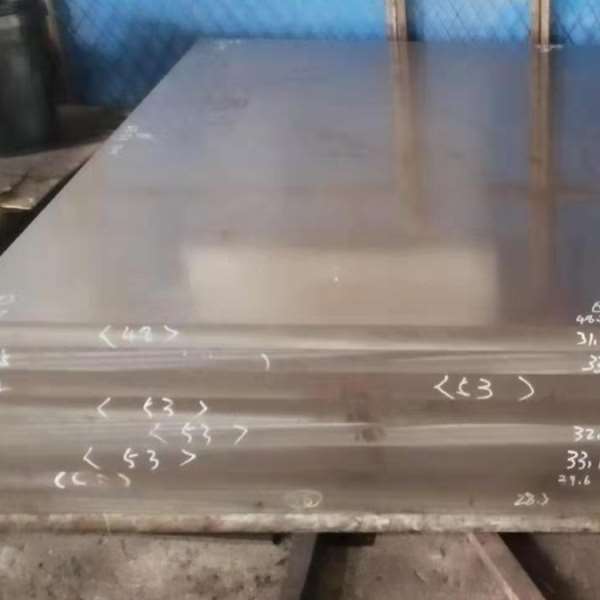 比亚特现货零售 CR12MOV薄板圆钢 Cr12MoV模具钢价格特优