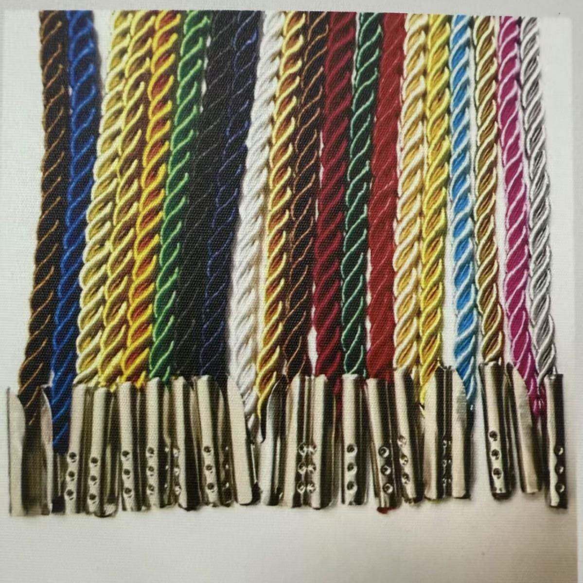 全自动高速双震动盘打服装辅料鞋带手提带鞋带包头机金属铁扣机