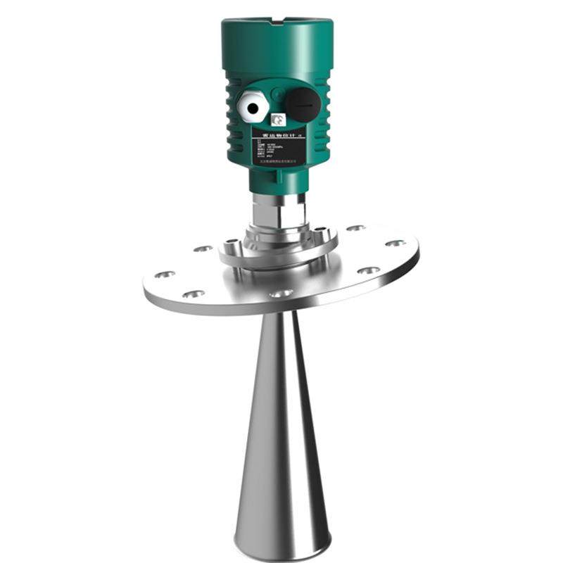 导波雷达液位计雷达液位计厂家直供FWD811F1Q5XMPD智能