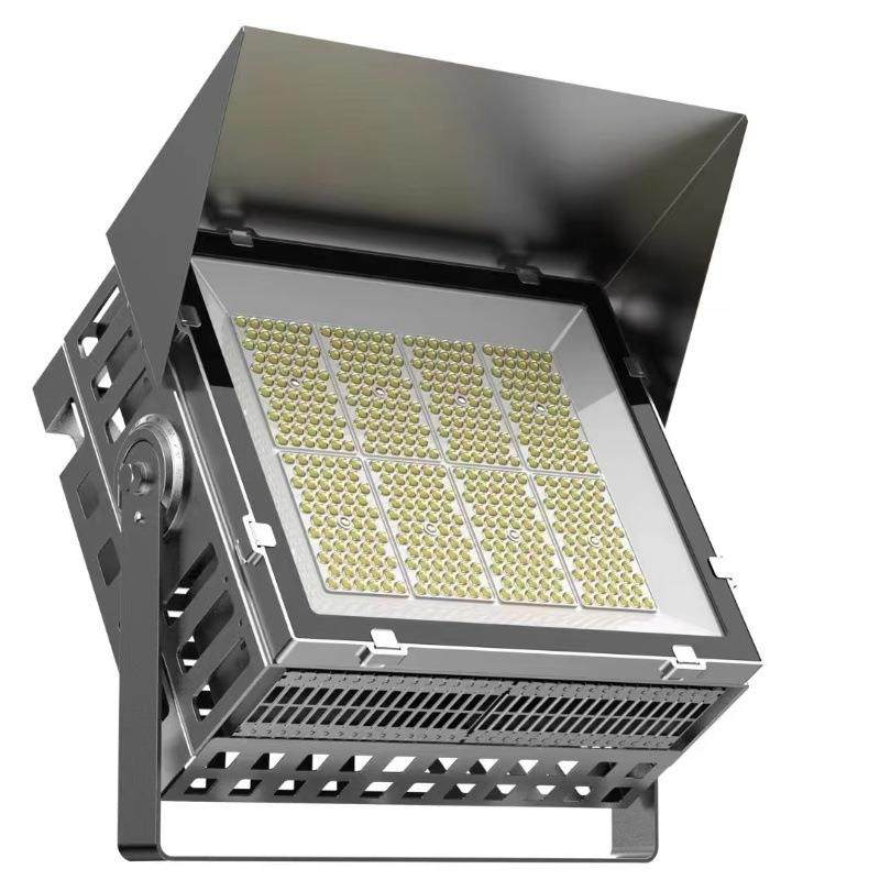 户外照明广场体育馆高杆灯500w投光灯投射灯足球网球篮球场灯,家装灯饰光源,投光灯/泛光灯,淘宝优惠券,粉丝福利购,淘宝优惠卷