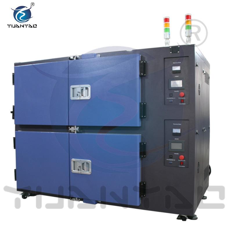 东莞厂家光纤老化试验机光纤老化试验箱光纤通讯老化试验箱