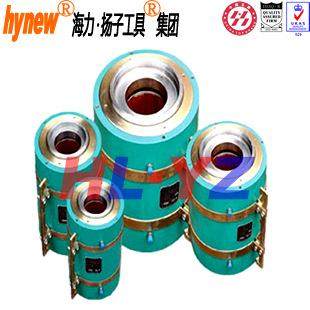 海力桥梁张拉钢绞线千斤顶,锚具张拉液压千斤顶,多孔张拉千斤顶,五金/工具,千斤顶,淘宝优惠券,粉丝福利购,淘宝优惠卷