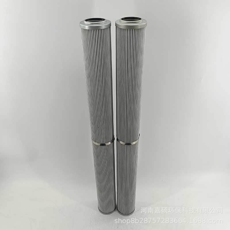 润滑油及机油的过滤DU.101.40G.0.E.P.FS.8..AE