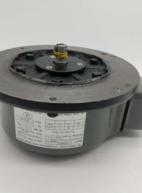 YPE1500W冲床滑块调整电机YPE750-4Z冲头YPE400调模马达YPE1100