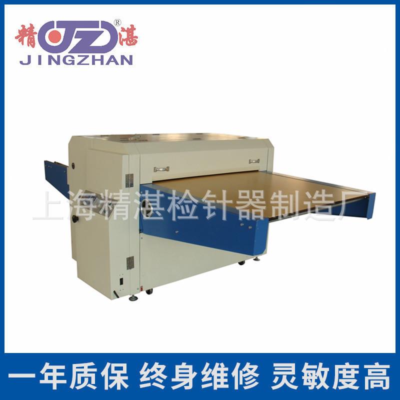 （烫钻机厂家）立体图案烫图机服饰服装烫画烫钻机饰品烫钻机