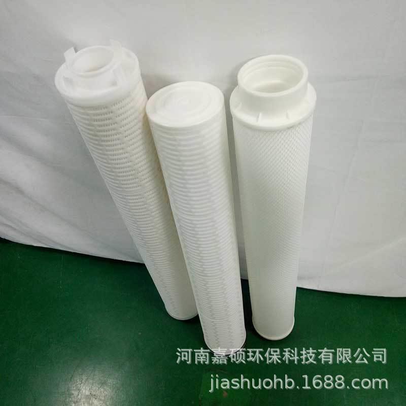 MBE0-0-CF石化工业胺液过滤