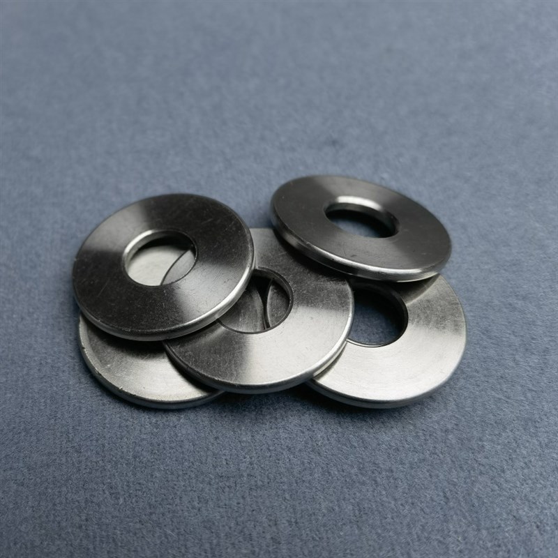 美兹pb2开球杆配重环加重片重心调整美卡罗冲杆配重片